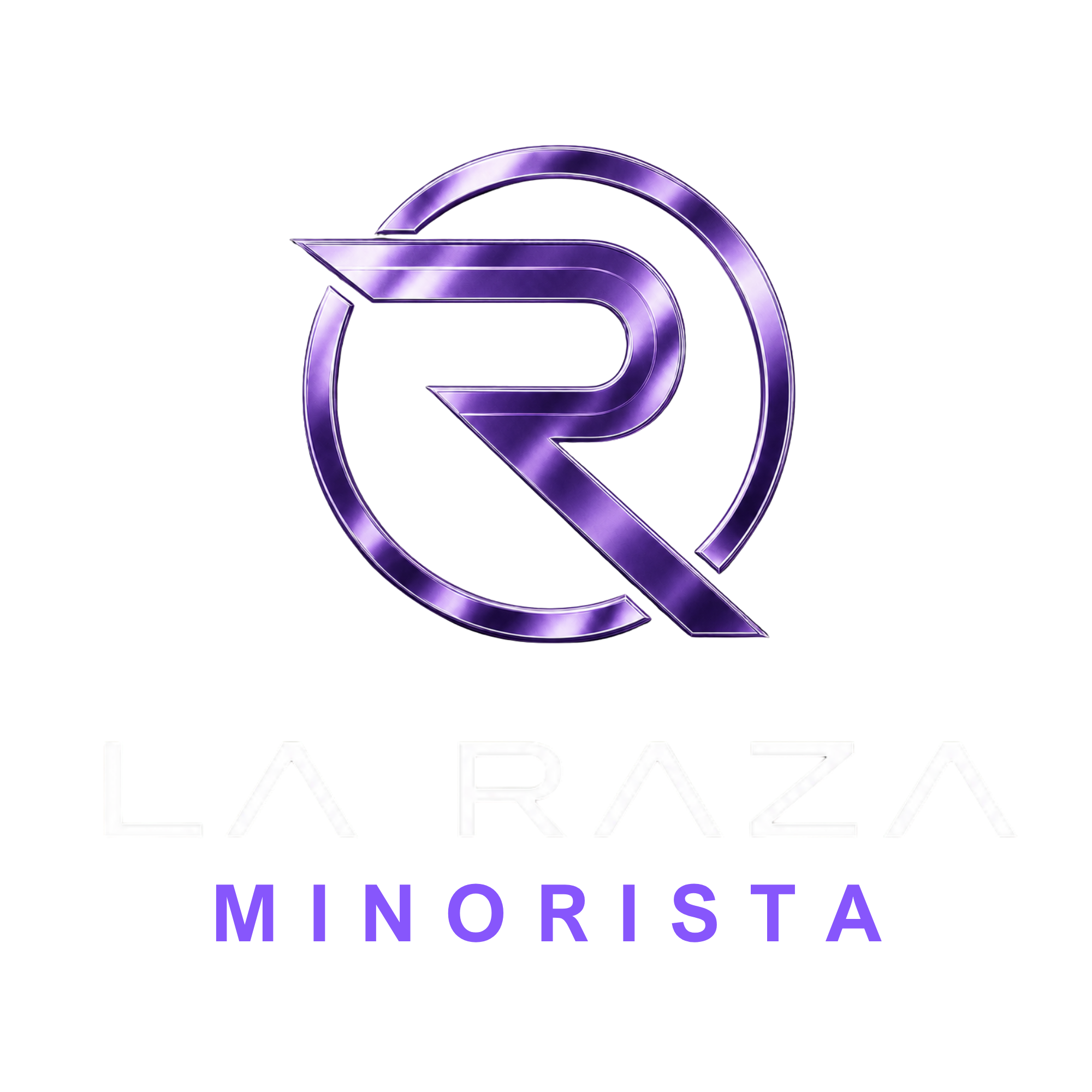 La Raza Minorista