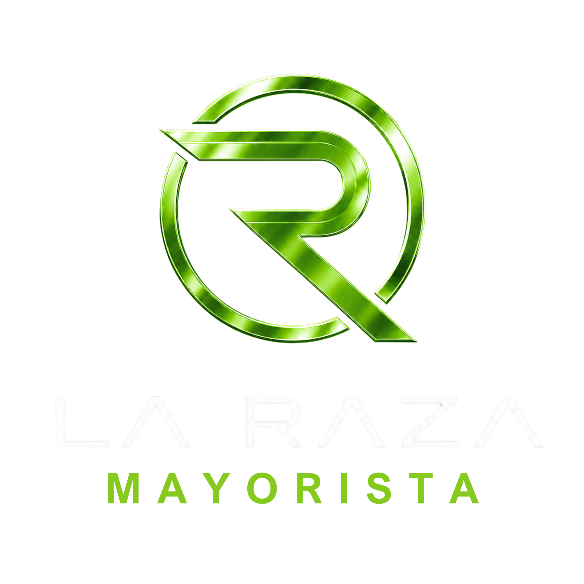La Raza Mayorista